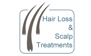 Hair Loss & Scalp Treatments certification