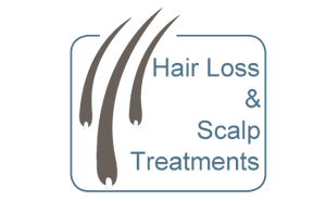 Hair Loss & Scalp Treatments certification