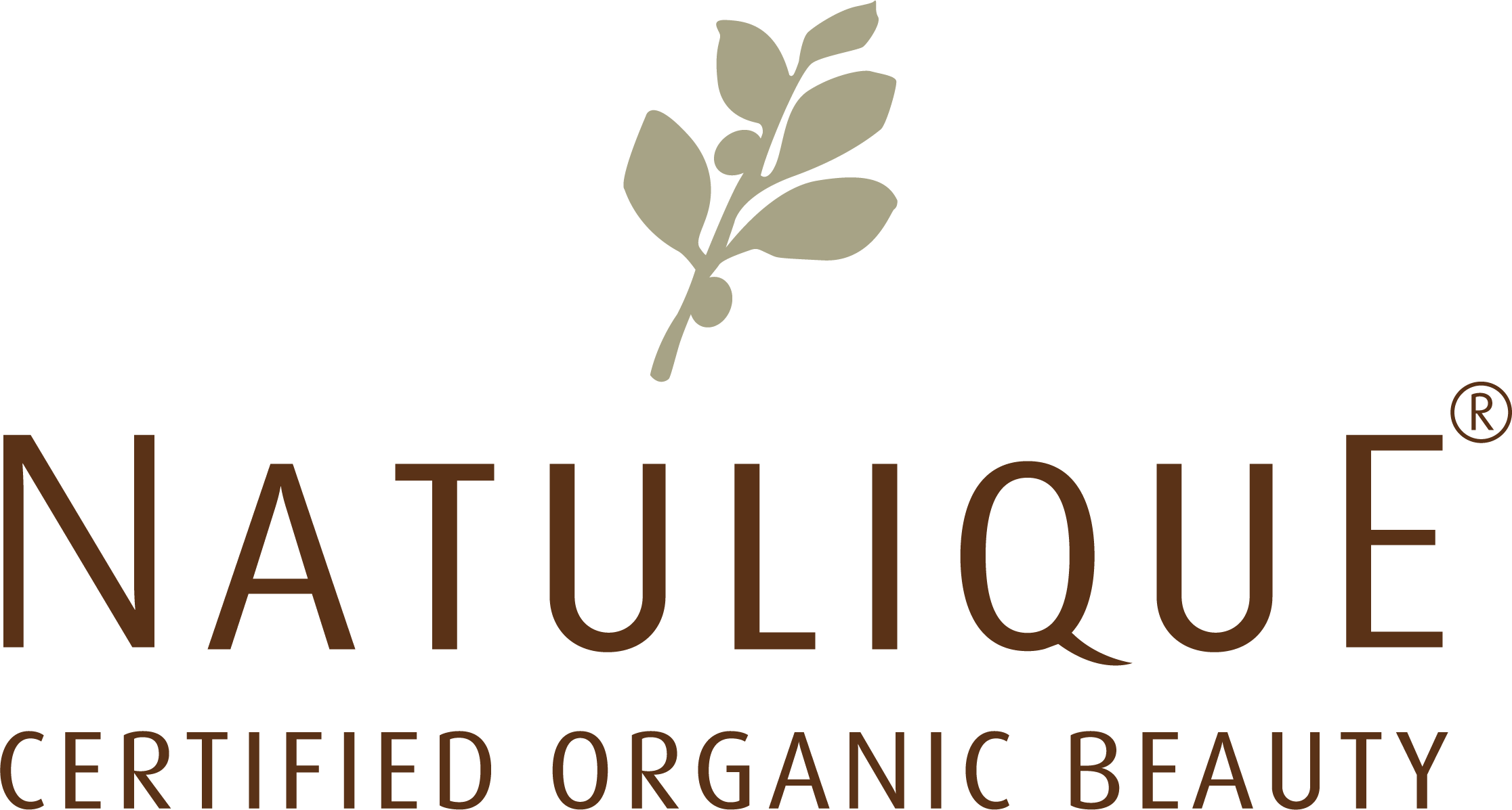 NATULIQUE Certified Organic Beauty